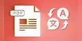 Traduce un PDF en inglés rápido y gratis con esta herramienta