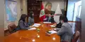 Más de US$3.400 millones para Arequipa: Cerro Verde plantea invertir en minería y agua