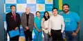 UNICEF y Latina presentan campaña para promover el desarrollo infantil "Su Futuro es Hoy"
