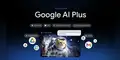 Google ofrece acceso gratuito a estudiantes universitarios de Perú a Google AI Plus durante 12 meses