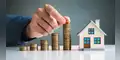 Impuesto por comprar un departamento en Perú: ¿Cuánto se paga?