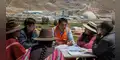 Gestión social minera: Quellaveco y Las Bambas replantean su relación con las comunidades