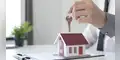 Casi 66 mil Viviendas de Interés Social disponibles: ¿qué son y cómo comprarlas?