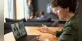 Cómo grabar reuniones en Google Meet gratis paso a paso