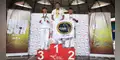 Torneo Macrorregional de Capoeira: hermanos del CARE triunfan en Cusco