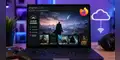 Cloud gaming: videojuegos de alta calidad llegan al navegador