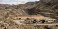 ¿Qué pasa con una zona cuando una mina deja de operar? El reto de los pasivos ambientales en Perú