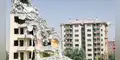 No existen departamentos “antisísmicos”: ¿Cómo saber si tu vivienda resistiría un terremoto?