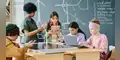 La IA mejora las tareas, pero afecta el aprendizaje de los estudiantes