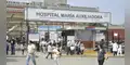 Citas médicas en Lima: 4 hospitales se conectan para agilizar gestión
