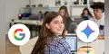Google AI Plus gratis para estudiantes en Perú: cómo acceder