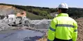 Minería en Perú supera los 291.000 empleos en junio: 7 de cada 10 puestos están en contratistas