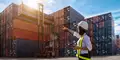 Exportaciones mineras de Perú crecen 56%: cobre y oro concentran más del 80% de los envíos