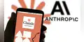 Descubre los 22 cursos gratuitos de Claude de Anthropic para dominar la inteligencia artificial