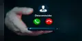 ¿Cómo dejar de recibir llamadas spam? El paso a paso para bloquearlas y denunciarlas