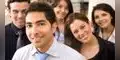 Primer empleo: las claves para que los jóvenes consigan trabajo de calidad