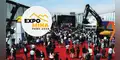 EXPOMINA 2026 en Perú: los temas que marcarán la agenda de la minería