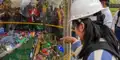 Concurso de minería para escolares 2026: cómo participar y cuáles son los premios