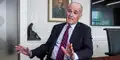 Presidente de EXPOMINA pide simplificar permisos para destrabar 66 proyectos por US$64.000 millones