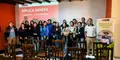 ¿Cómo funciona la minería moderna? MINEM capacita a estudiantes de Cajamarca