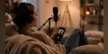 3 podcasts sobre salud mental que lideran la lista Forbes España 2026
