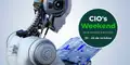 Chincha reunirá a 27 líderes de tecnología en el CIO’s Weekend para debatir sobre IA y ciberseguridad