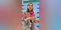 La urgencia de cerrar la brecha de alfabetización digital en el Perú (entrevista a Marcela Benavides)