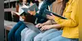 Acceso a la educación superior: el desafío que enfrentan miles de jóvenes peruanos