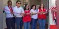Ucayali suma nuevo Centro Emergencia Mujer y Familia para frenar la violencia