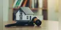 ¿El Estado puede quitarte tu casa o terreno? Estos son los casos en que la ley permite expropiar una propiedad