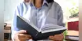 6 hábitos de lectura para comprender y retener textos complejos, según Harvad