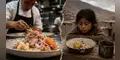 Perú: mejor cocina del mundo, pero con el peor índice de hambre