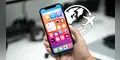 ¿Compraste un celular fuera del Perú? Podrían bloquearlo si no haces este trámite
