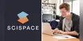 Scispace AI: la herramienta esencial para estudiantes e investigadores en la era digital
