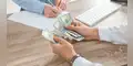 Conoce qué otros gastos debes pagar además de la cuota inicial al comprar un departamento en Perú