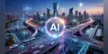 Sistemas con Inteligencia Artificial buscan reducir los accidentes y el tráfico en Lima