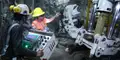 Nuevas tecnologías en emergencias mineras: así buscan mejorar los rescates