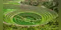 Patrimonio mundial en Perú: lanzan plan nacional de protección