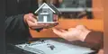 Programas de vivienda del Estado: ¿Mivivienda o Techo Propio, cuál te conviene?