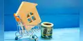 4 opciones para financiar la compra de tu departamento en 2026