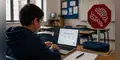 Inteligencia artificial: Nueva York limita uso en las aulas escolares