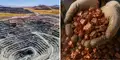 Cusco asegura más de 25 años de producción minera con el proyecto de cobre Coroccohuayco