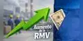 ¿El sueldo mínimo subirá a S/1.300? Esto acordó el Gobierno con trabajadores y empresas