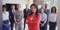 Liderazgo femenino: cinco claves para impulsar la rentabilidad empresarial