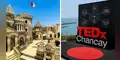 TEDx llega a Chancay este 2026: fecha y cómo postular para participar