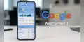 La nueva IA de Google promete pronósticos del clima más precisos y cada hora: qué es WeatherNext 3