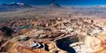 Zafranal podría ser una de las apuestas mineras de Perú para 2027: esta es la estrategia del MINEM