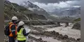 Fenómeno El Niño: geólogos proponen almacenar agua de lluvias y reforzar prevención en infraestructura y minería