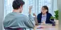 Evaluación de desempeño laboral: ¿por qué las empresas dejan atrás el feedback anual?