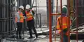 Bono de hasta S/22.600 para reforzar viviendas ante sismos: ¿Quiénes pueden acceder en Lima?